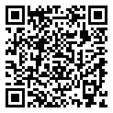 QR Code QR Code