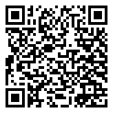 QR Code QR Code