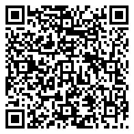 QR Code QR Code