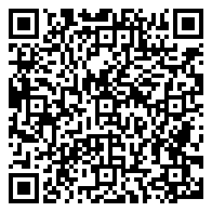QR Code QR Code