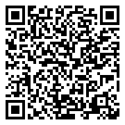 QR Code QR Code