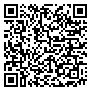 QR Code QR Code