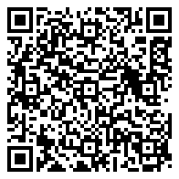 QR Code QR Code