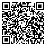 QR Code QR Code