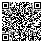 QR Code QR Code