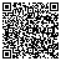 QR Code QR Code
