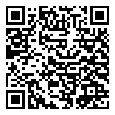 QR Code QR Code