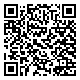 QR Code QR Code