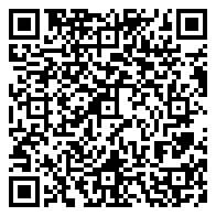 QR Code QR Code