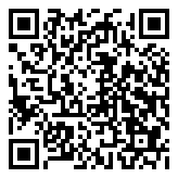 QR Code QR Code