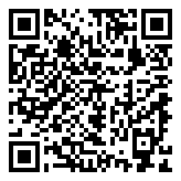 QR Code QR Code