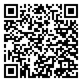 QR Code QR Code