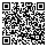 QR Code QR Code