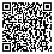QR Code QR Code