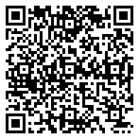 QR Code QR Code
