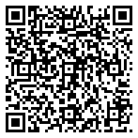 QR Code QR Code