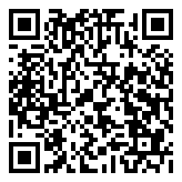 QR Code QR Code