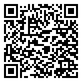 QR Code QR Code