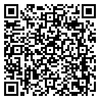 QR Code QR Code