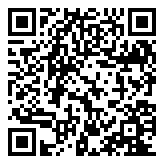 QR Code QR Code