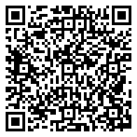 QR Code QR Code