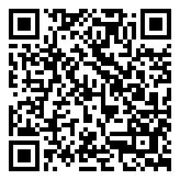 QR Code QR Code