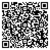 QR Code QR Code