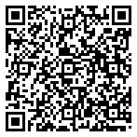 QR Code QR Code