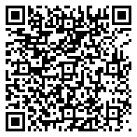 QR Code QR Code