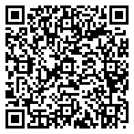 QR Code QR Code