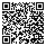 QR Code QR Code