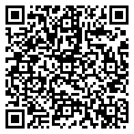 QR Code QR Code