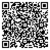 QR Code QR Code