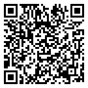 QR Code QR Code