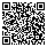 QR Code QR Code