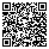 QR Code QR Code