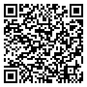 QR Code QR Code