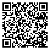 QR Code QR Code
