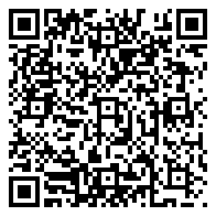 QR Code QR Code