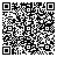 QR Code QR Code