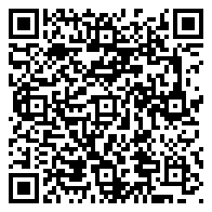 QR Code QR Code