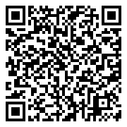 QR Code QR Code