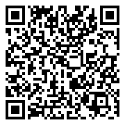 QR Code QR Code
