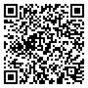 QR Code QR Code