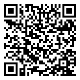 QR Code QR Code