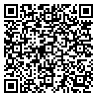 QR Code QR Code