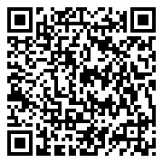QR Code QR Code