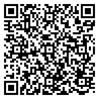 QR Code QR Code