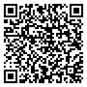 QR Code QR Code