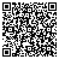 QR Code QR Code